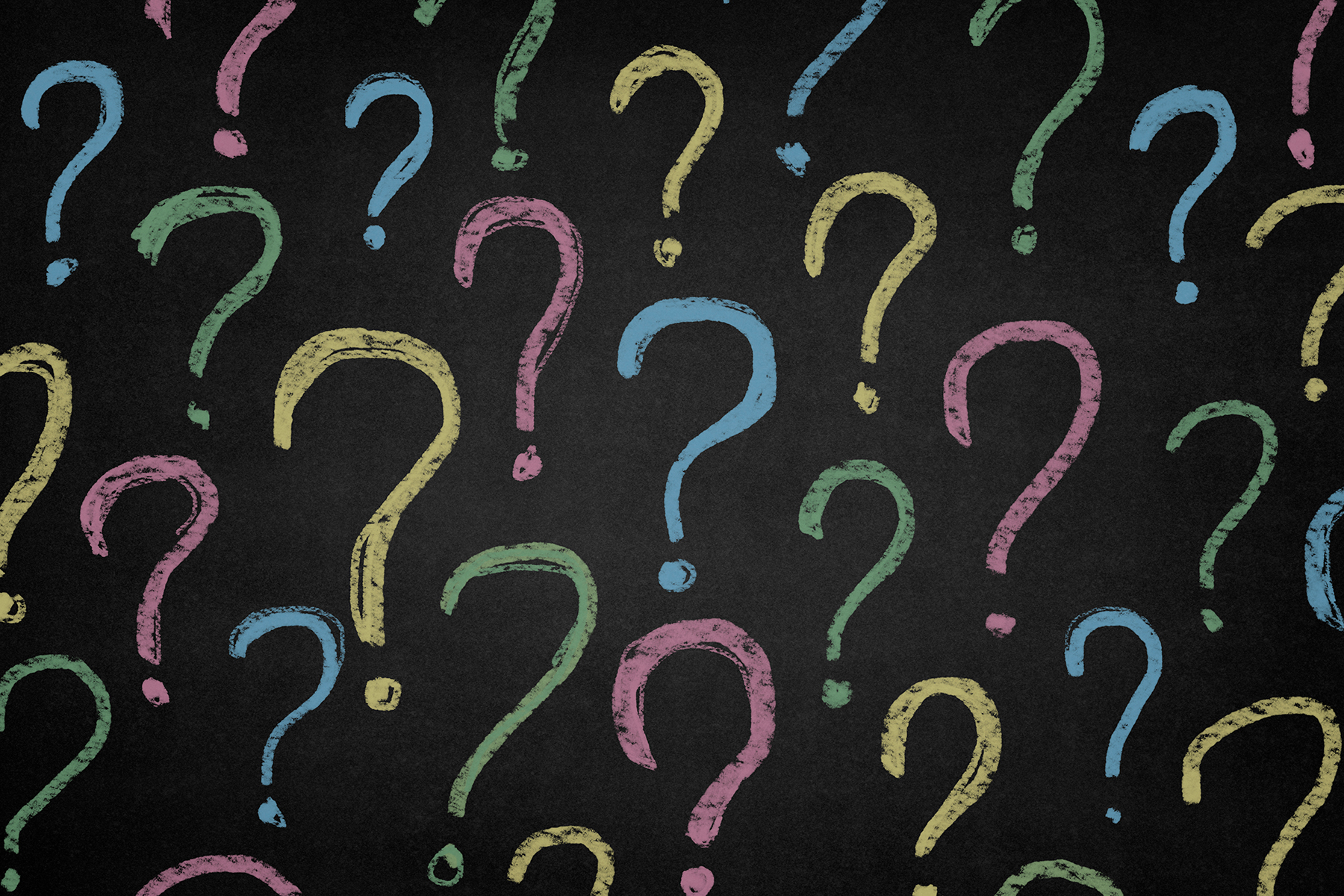 Centre hospitalier du Belvédère » FAQ Centre hospitalier du Belvédère